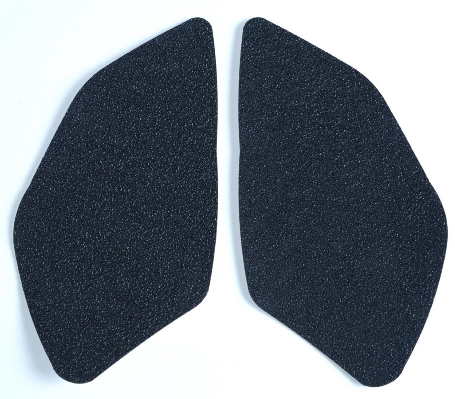 R&G Racing Traction Grips 2-Grip Kit for BMW R1200GS / Adventure '04-'12 R&G Racing Traction Grips 2-Grip Kit for BMW R1200GS / Adventure '04-'12